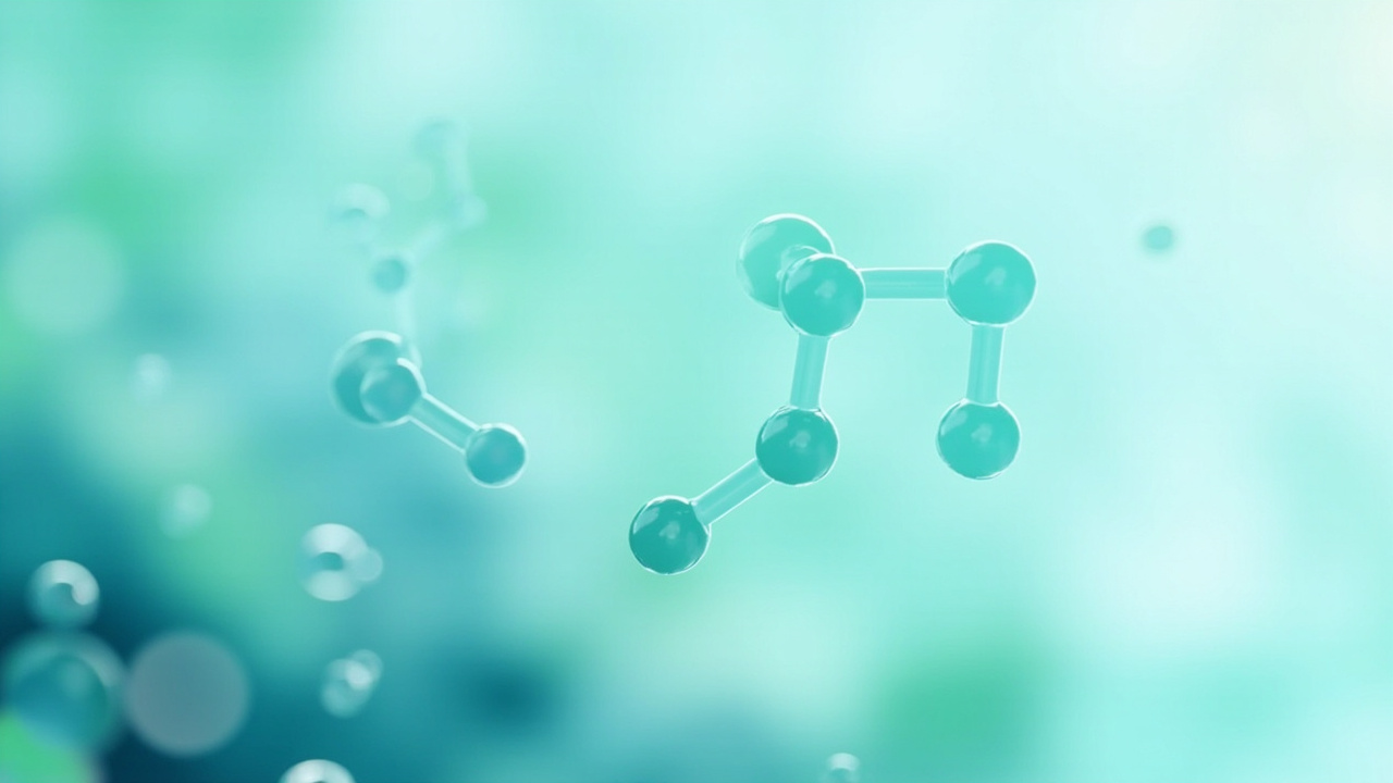 Injections d'Acide Hyaluronique: Comment Améliorer le Teint Jaunâtre et Redonner de l'Éclat