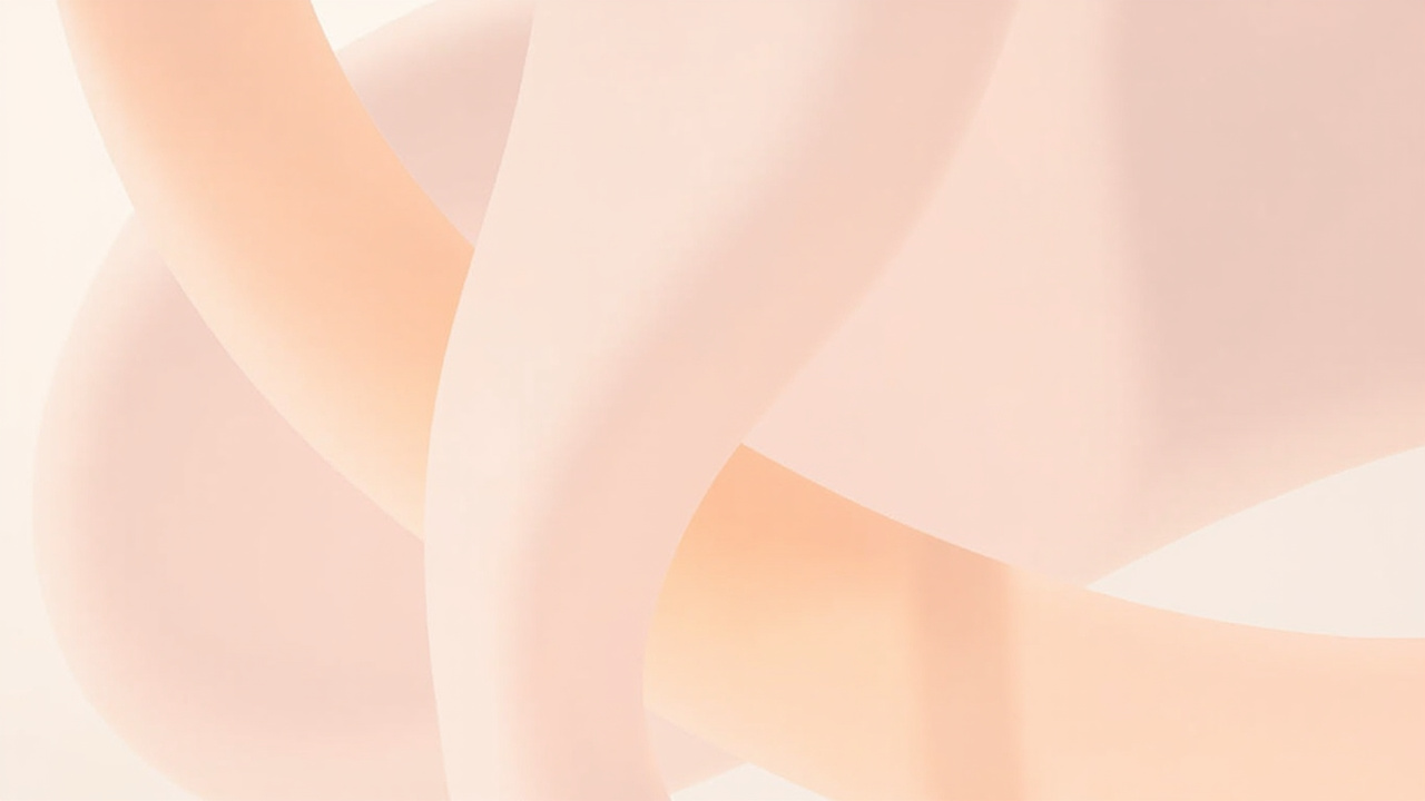 3D-Biokompressionsbänder: Ein Leitfaden zur vaginalen Straffung