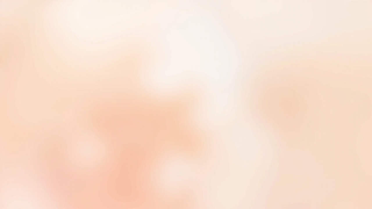 Rhinoplasty Evolution: Advancements from L-Shaped Implants to Structural Septal Extension