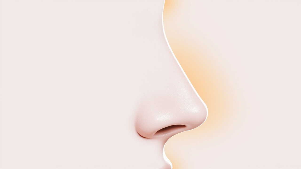 Rhinoplasty Evolution: From L-Shaped Implants to Structural Septal Extension