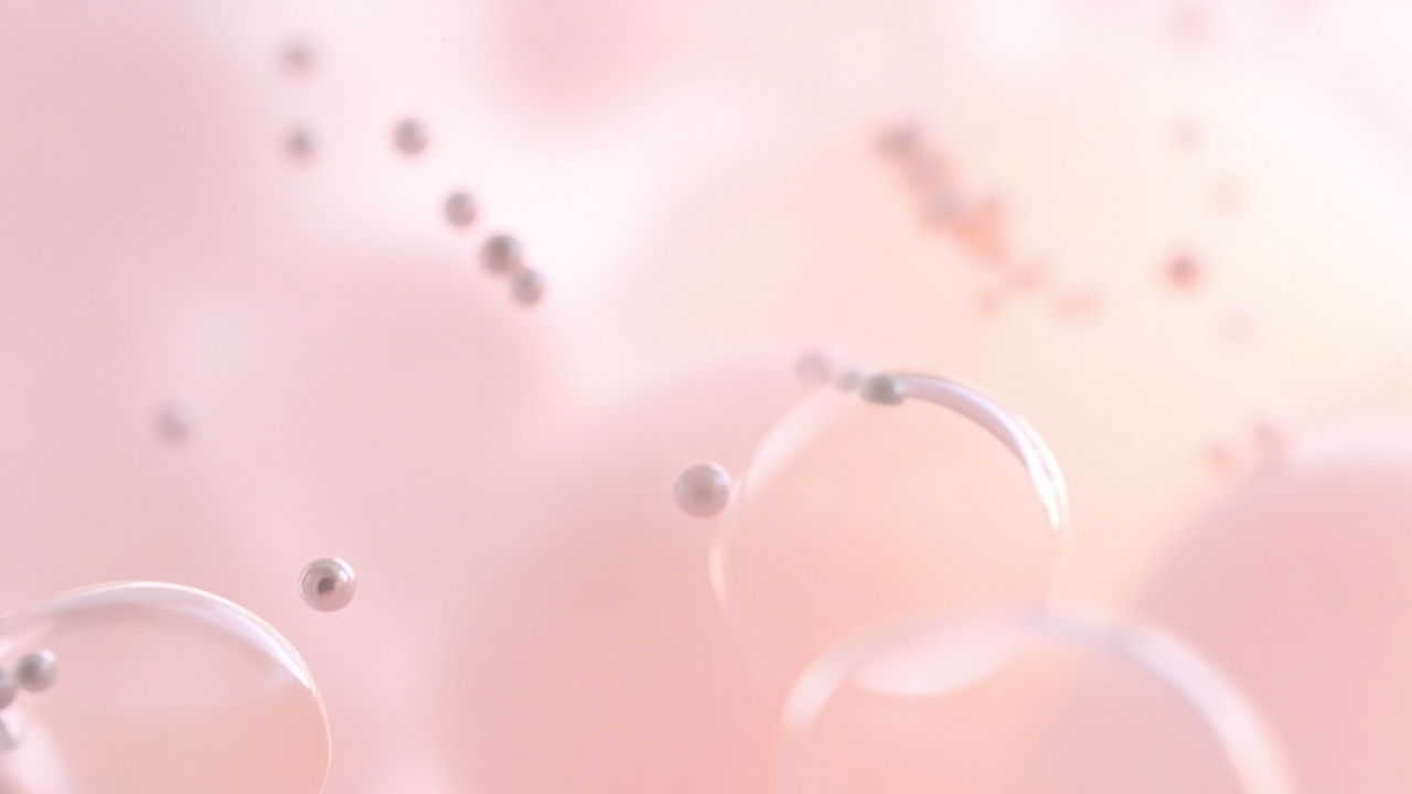 Preenchedores de Ácido Hialurónico para Labioplastia: Como Funcionam e São Seguros?