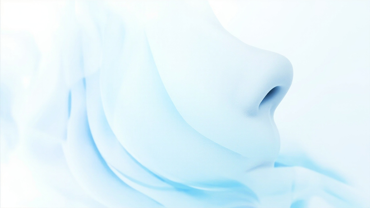 Nose Comprehensive: Addressing Your Concerns About Nose Aesthetics