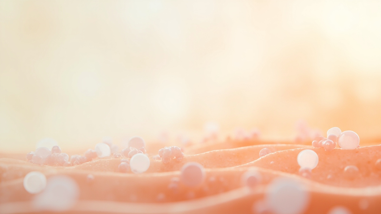 Optimiser la Forme de la Poitrine avec des Injections d’Acide Hyaluronique: Est-ce la Solution pour Vous?