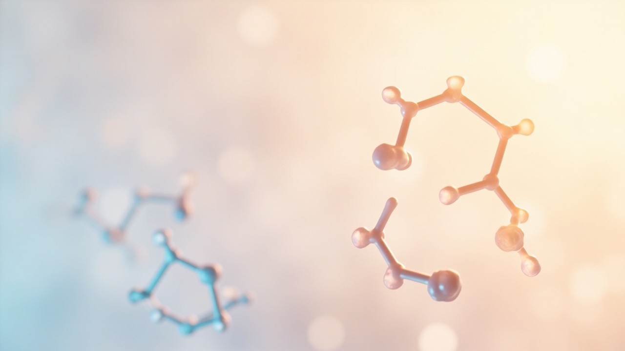 Hyaluronsäure-Filler für Augen: Funktion, Langlebigkeit und Vernetzung erklärt