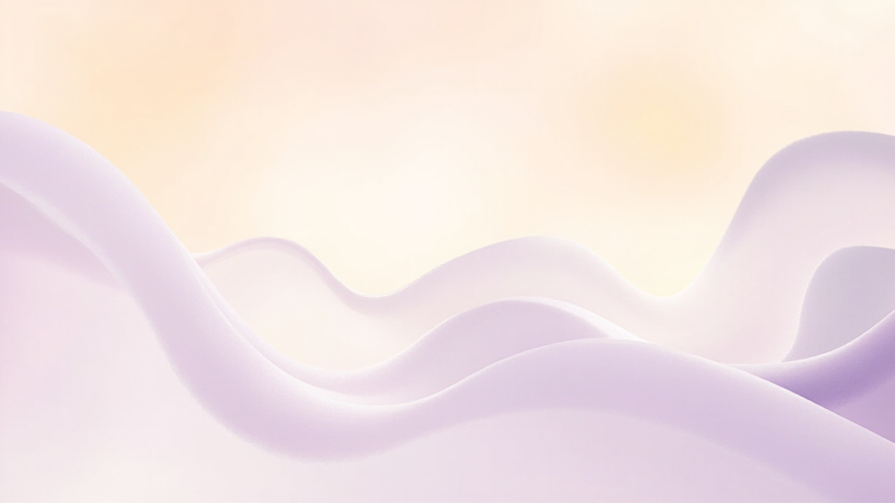 IPL vs BBL: Qual a melhor escolha para o rejuvenescimento íntimo?
