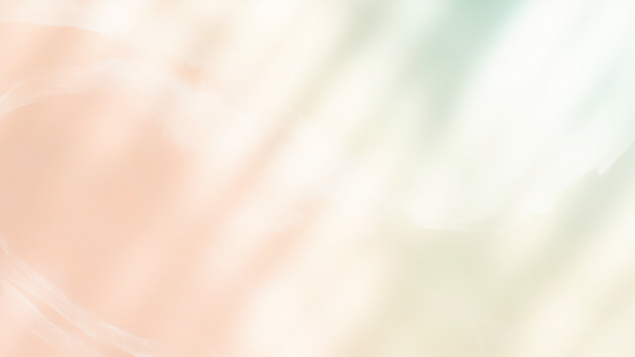 IPL vs BBL vs M22: Which Light-Based Treatment Is Right for Your Sensitive Skin or Rosacea?