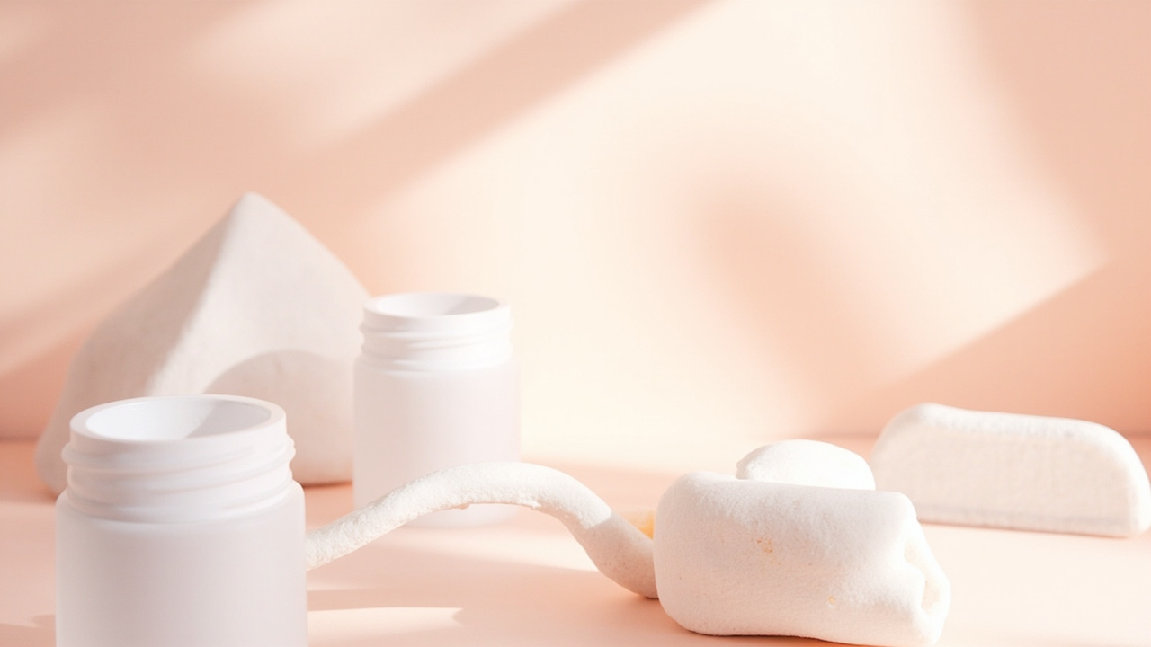 Évolution de la Rhinoplastie: Des Implants en L à l'Extension Septale Structurelle
