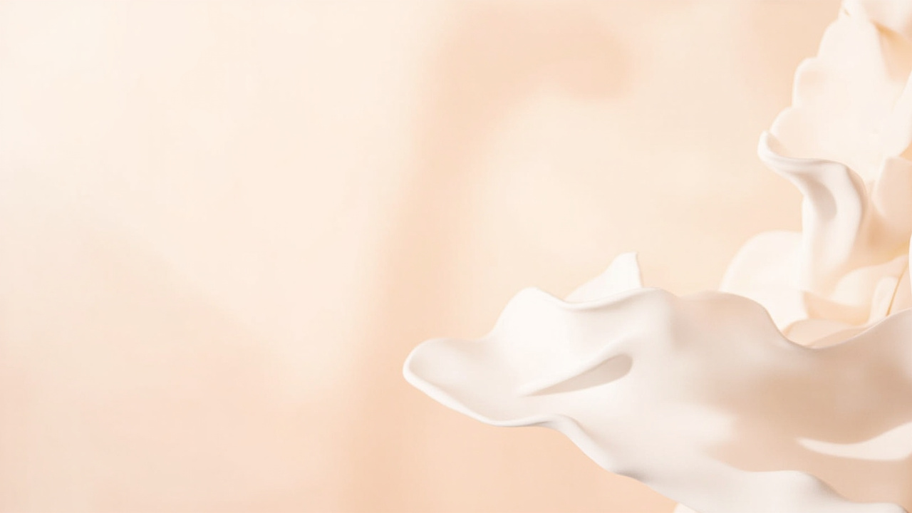 Pele Sensível: Como Identificar Rosácea, Eczema e Dermatite de Contato