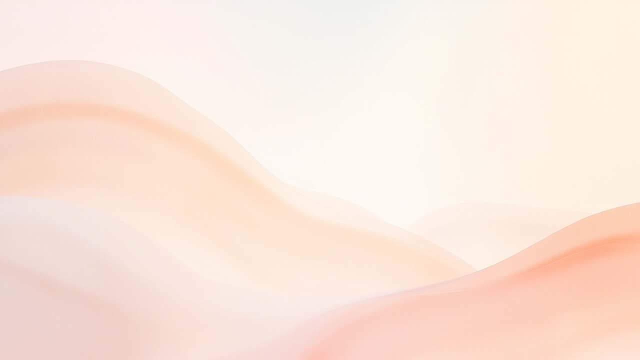 Why Your Acne Won’t Go Away: The Psychological Toll of Breakouts and How to Heal