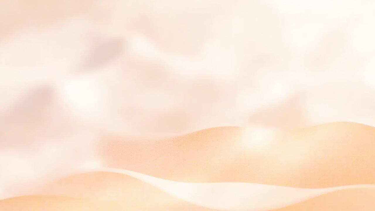 Full-Body Liposuction: Is It Right for Your Age Group?