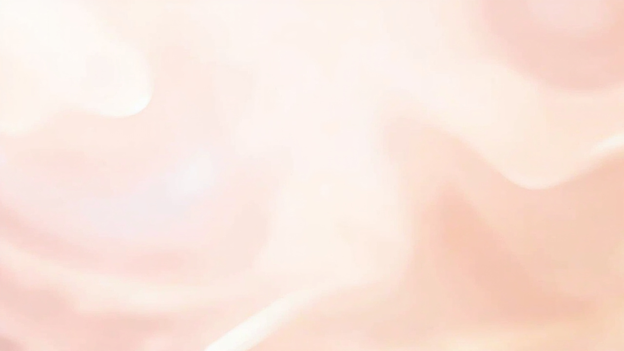 피부 주사 시술, 회복 기간 동안 무엇을 기대해야 할까요?