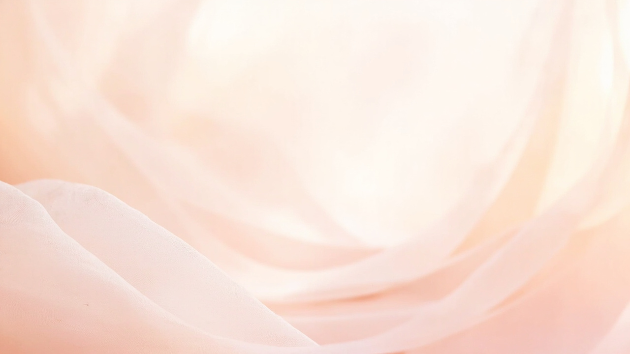 Enhancing Male Intimacy: Understanding Composite Thickening (HA+Fat) for Natural Results