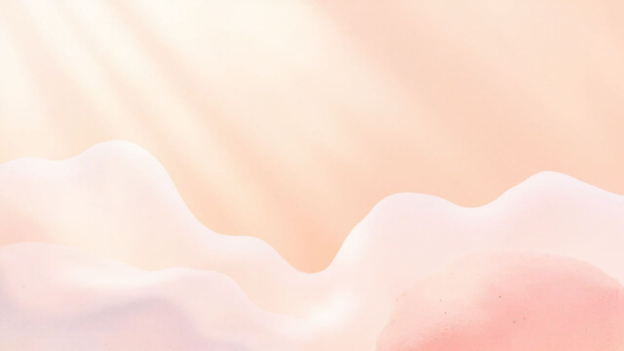 Brightening Your Skin: Overcoming Dullness and Uneven Tone Naturally