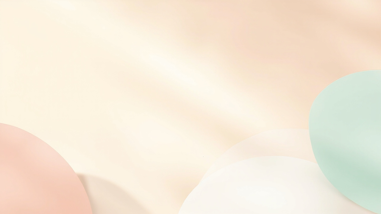 Tratamiento 3D Bio Bundle Tightening: ¿La solución definitiva para la laxitud vaginal?