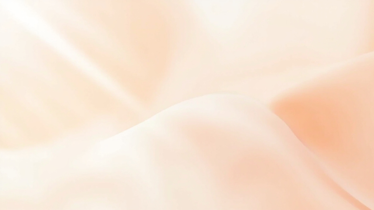 Come Affrontare le Cicatrici da Acne: Prospettive a Lungo Termine e Soluzioni Personalizzate