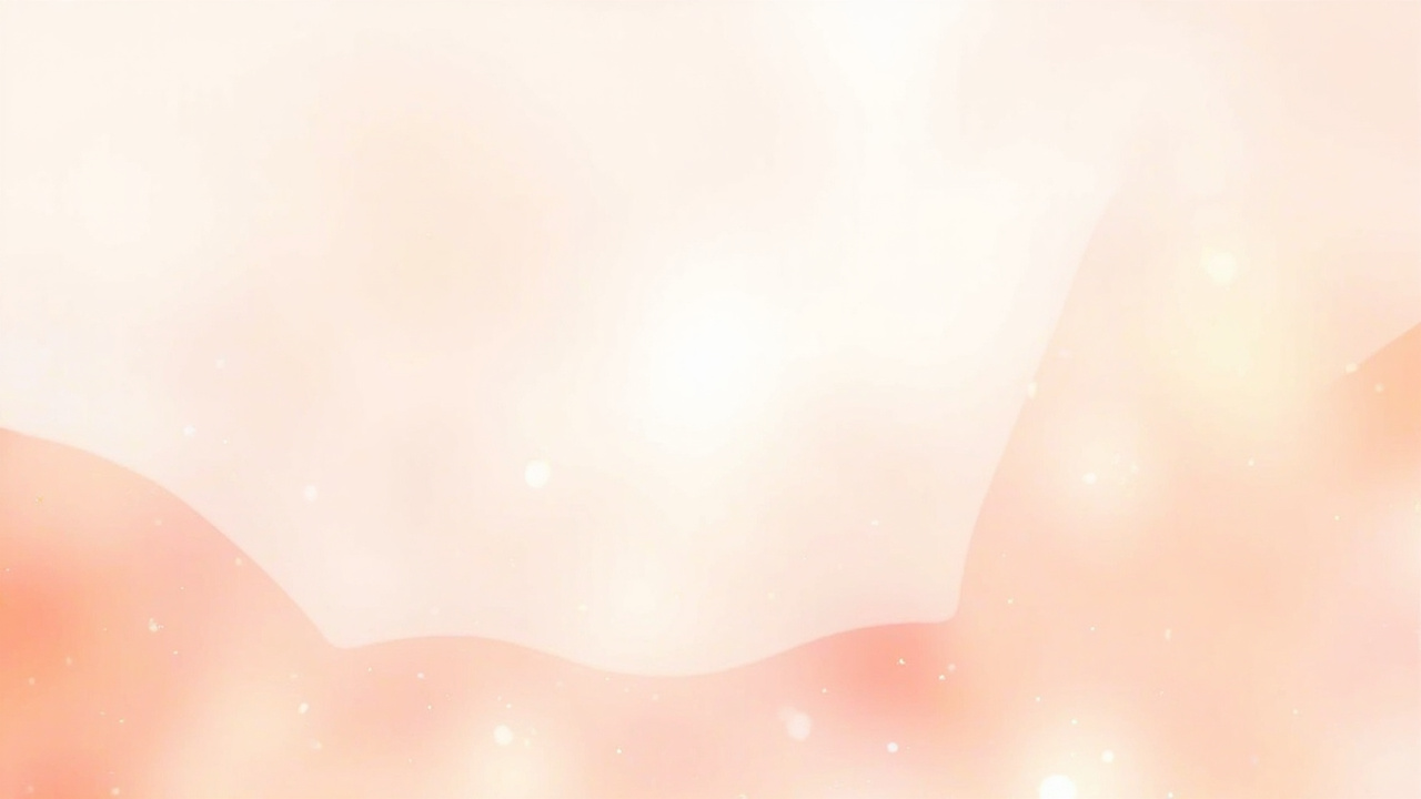 Intimate Pinkening: Come Risolvere l'Iperpigmentazione e Migliorare il Tono Rosa della Pelle