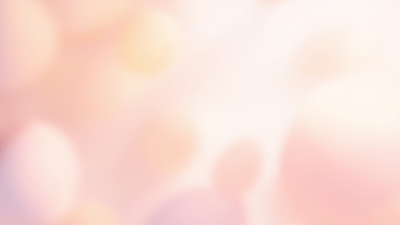Flacidez Vaginal: Como o Tratamento 3D Bio Bundle Tightening Pode Ajudar Você?