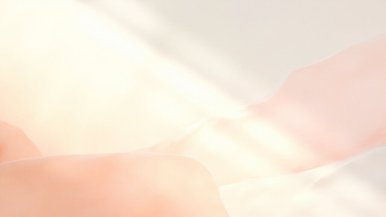 Cirugía Estética Genital: ¿Cómo Resolver la Incomodidad y Mejorar la Autoestima?