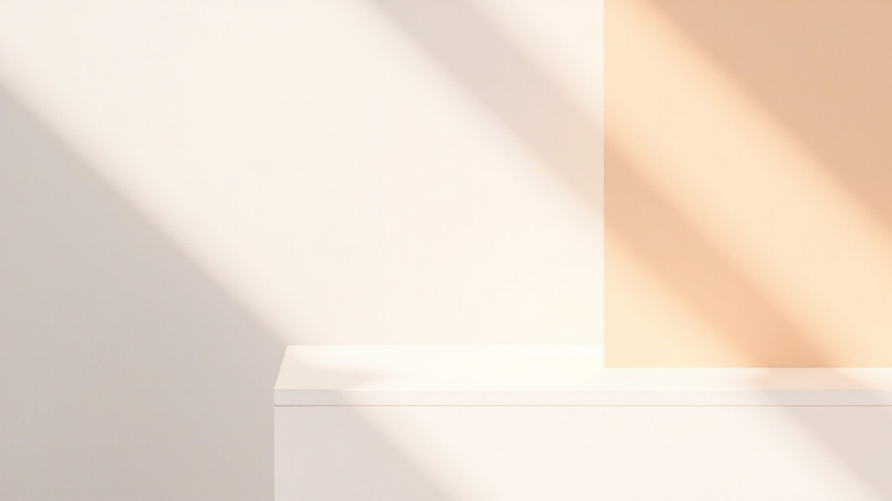 تفكيك خرافات تصغير الوجه: كيف تحصل على نتائج طبيعية وآمنة؟