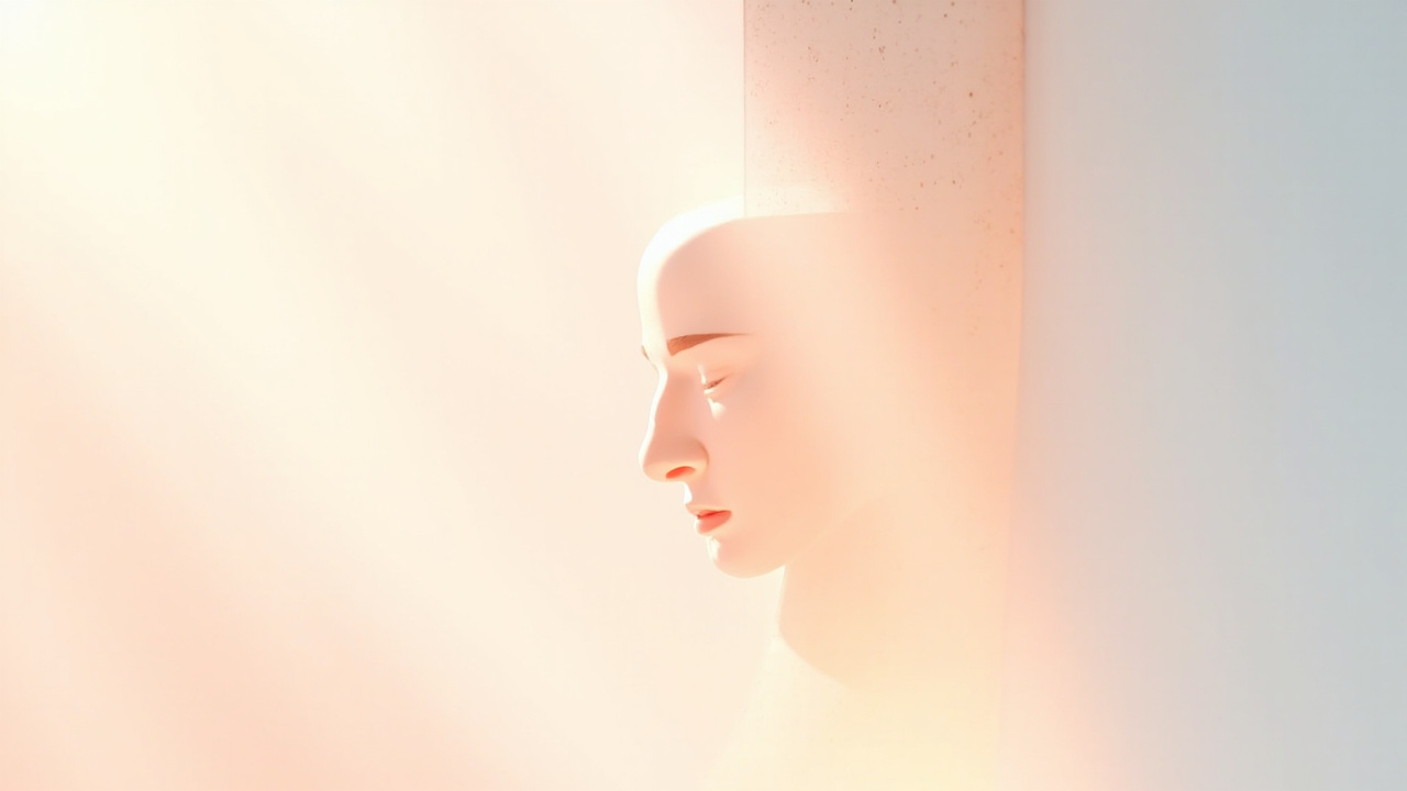 Jawline Sculpting: Is Your Hormonal Cycle Affecting Your Results?