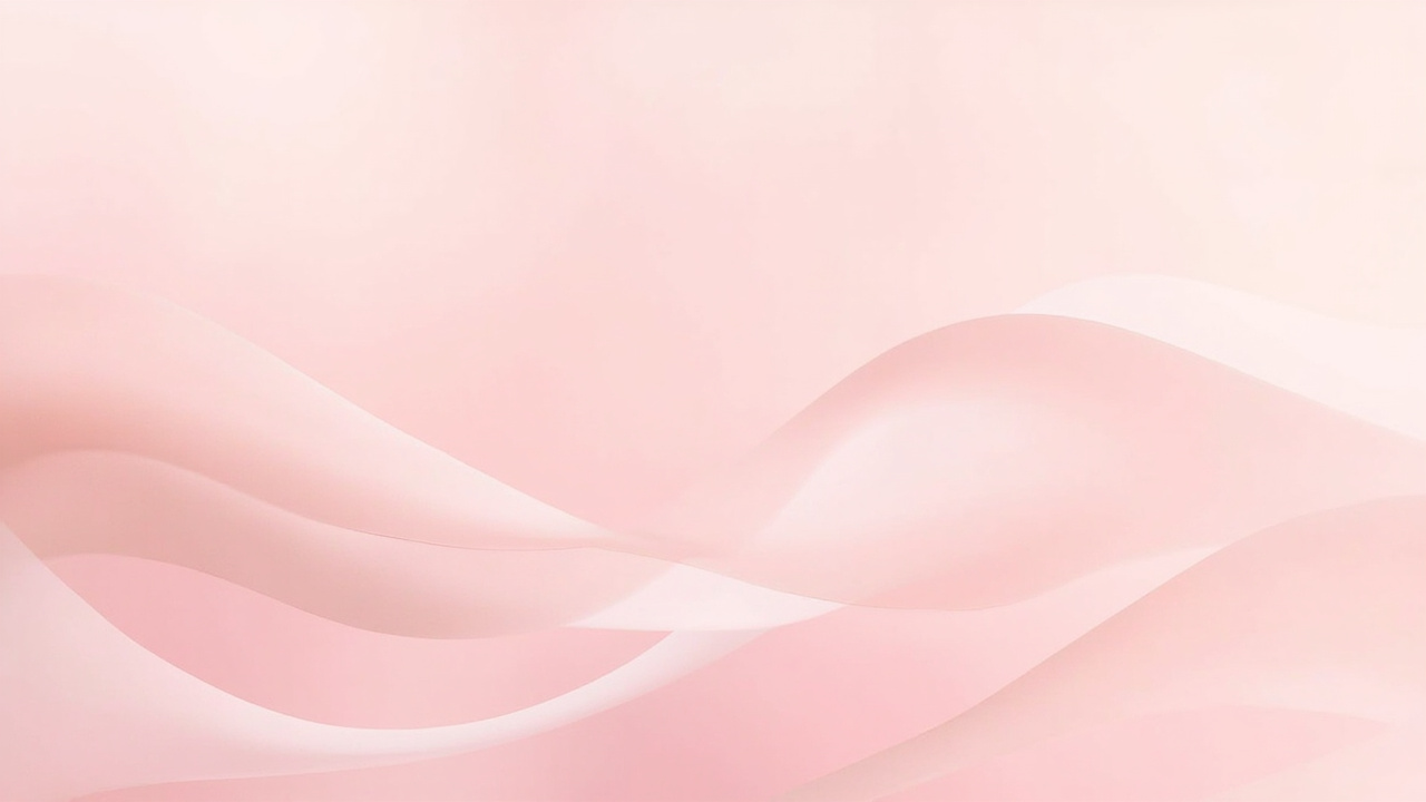 Enhancing Your Curves: A Comprehensive Guide to Breast Augmentation Options