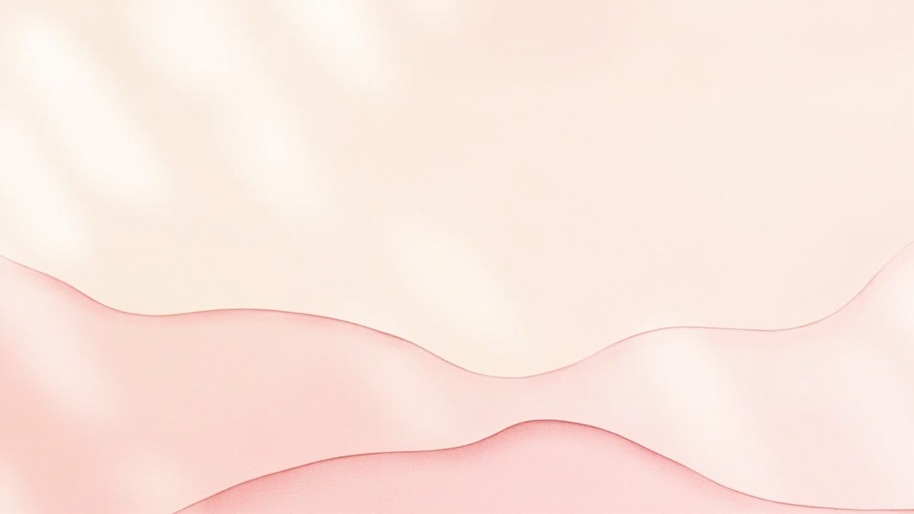 Chest Reshaping: Quick Fix vs. Long-Term Solution - Which Is Right for You?