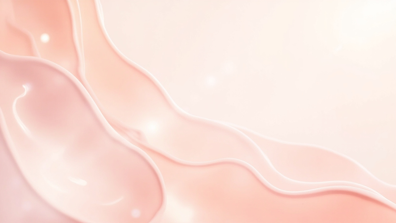 눈/코 재수술, 가격 고민부터 회복까지: 진짜 비용 구조는 무엇인가?