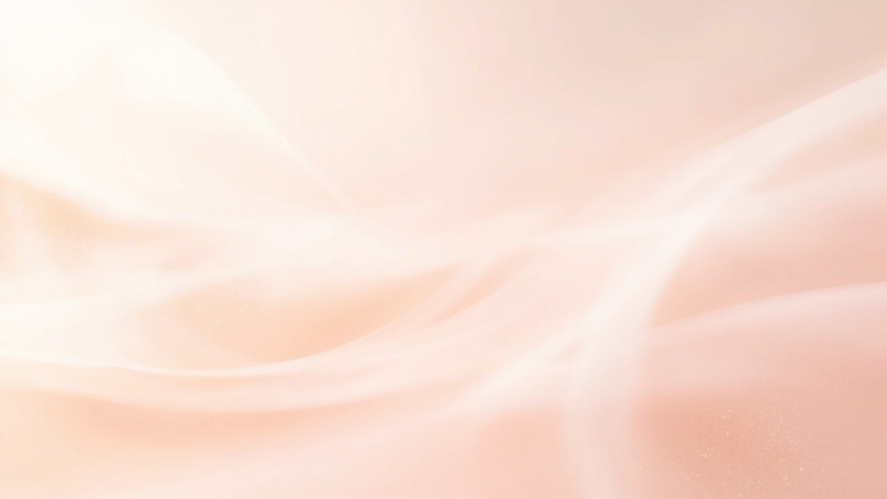 Come Correggere l'Eccesso di Riempimento e Ottenere un Aspetto Naturale con le Micro-Iniezioni