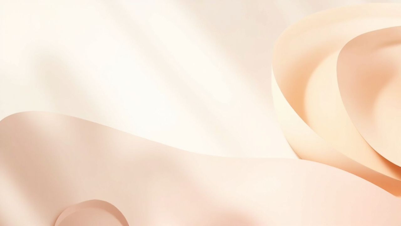 Levantamiento Facial: ¿Cómo Integrarlo en tu Rutina de Cuidado de la Piel?