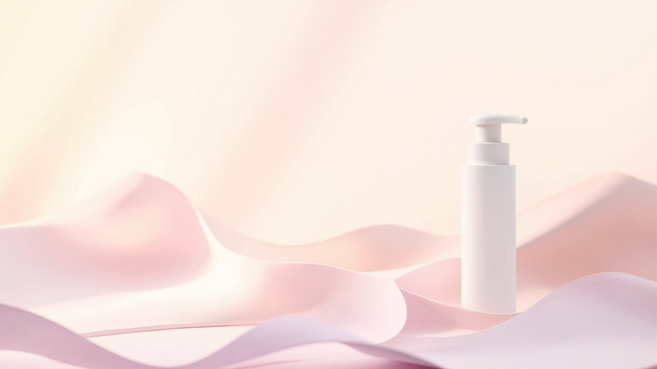 Pelle Sensibile e Rosacea: Investire in una Pelle Sana e Protetta