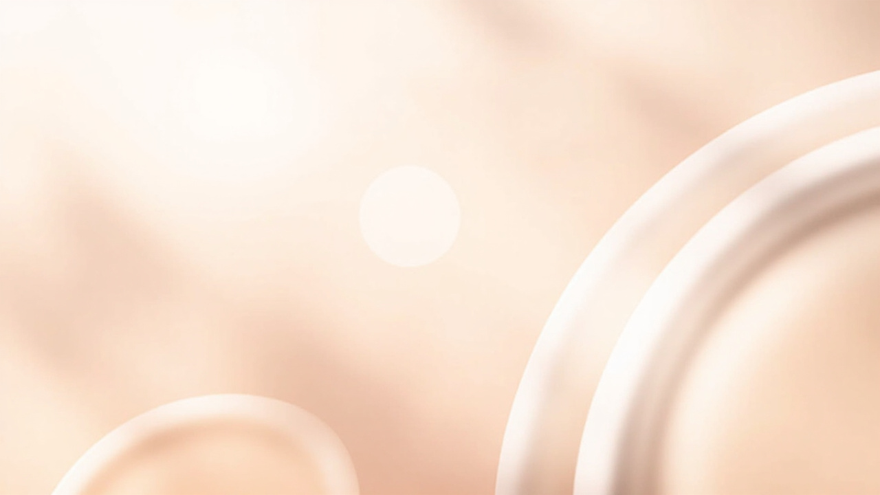 Mejora Estética Genital: Cómo Lograr un Equilibrio Perfecto Entre Comodidad y Belleza