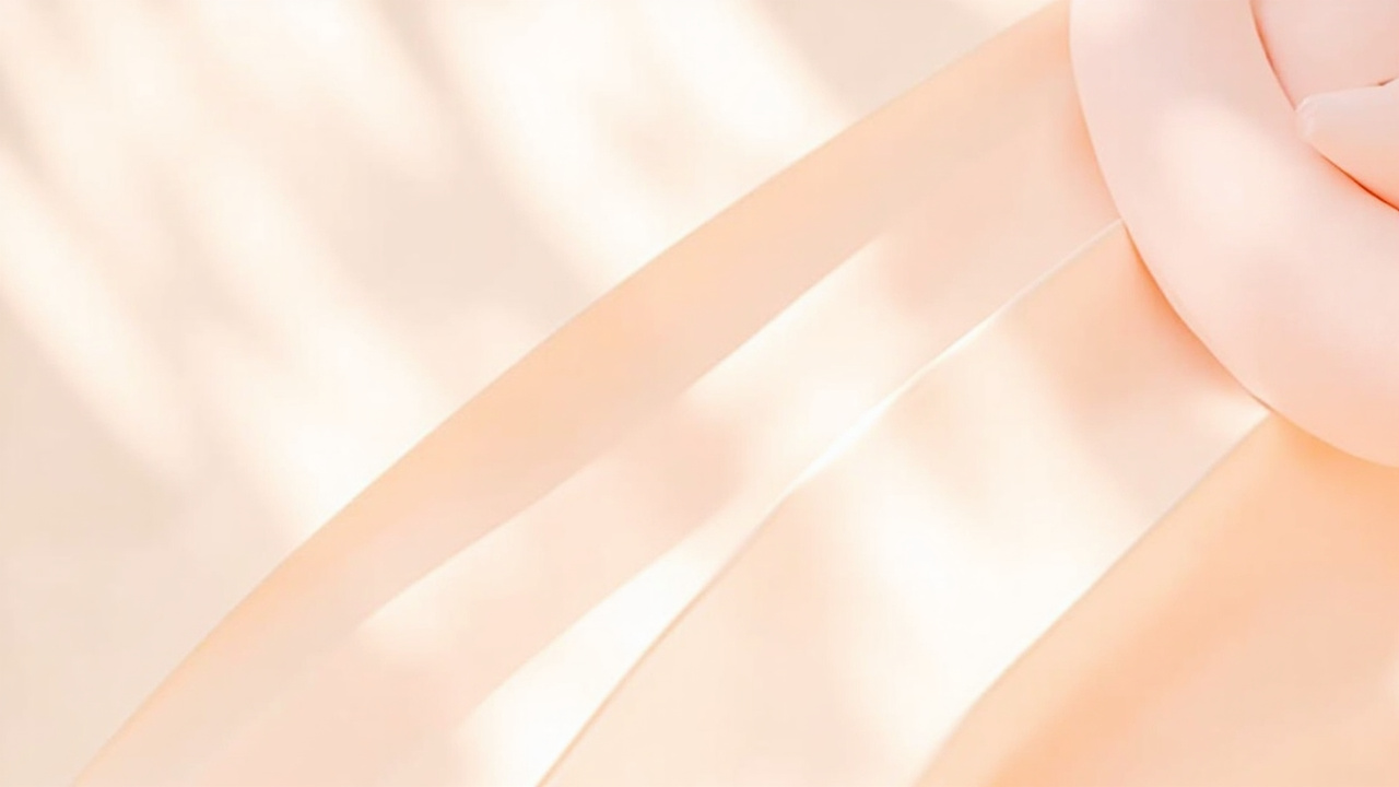 Remoción de Enrojecimiento Facial: ¿Estás Cometiendo Estos Errores Comunes?