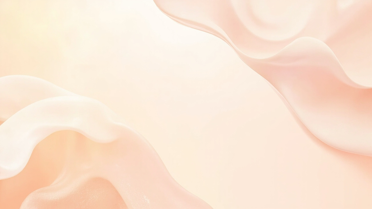 Como Escolher um Especialista em Rejuvenescimento Íntimo Seguro e Eficaz