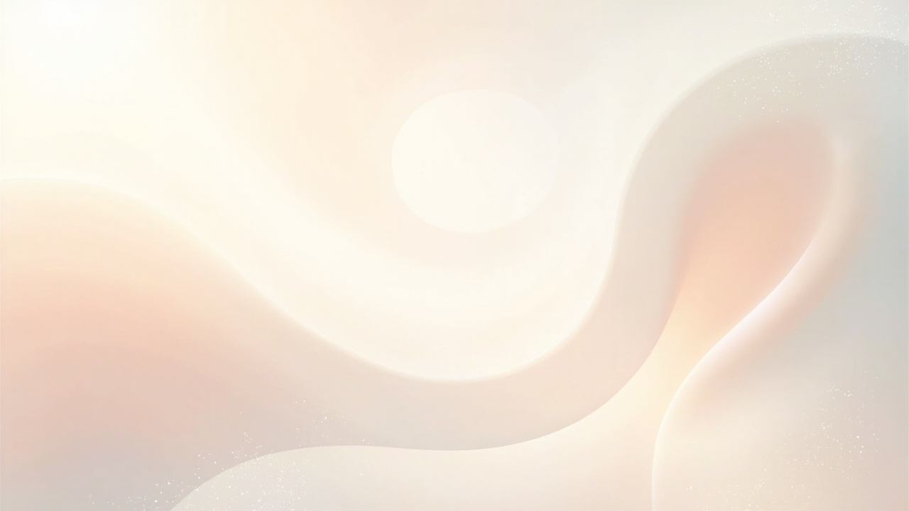 Biological Implant Thickening for Men: A Permanent Solution to Intimate Enhancement