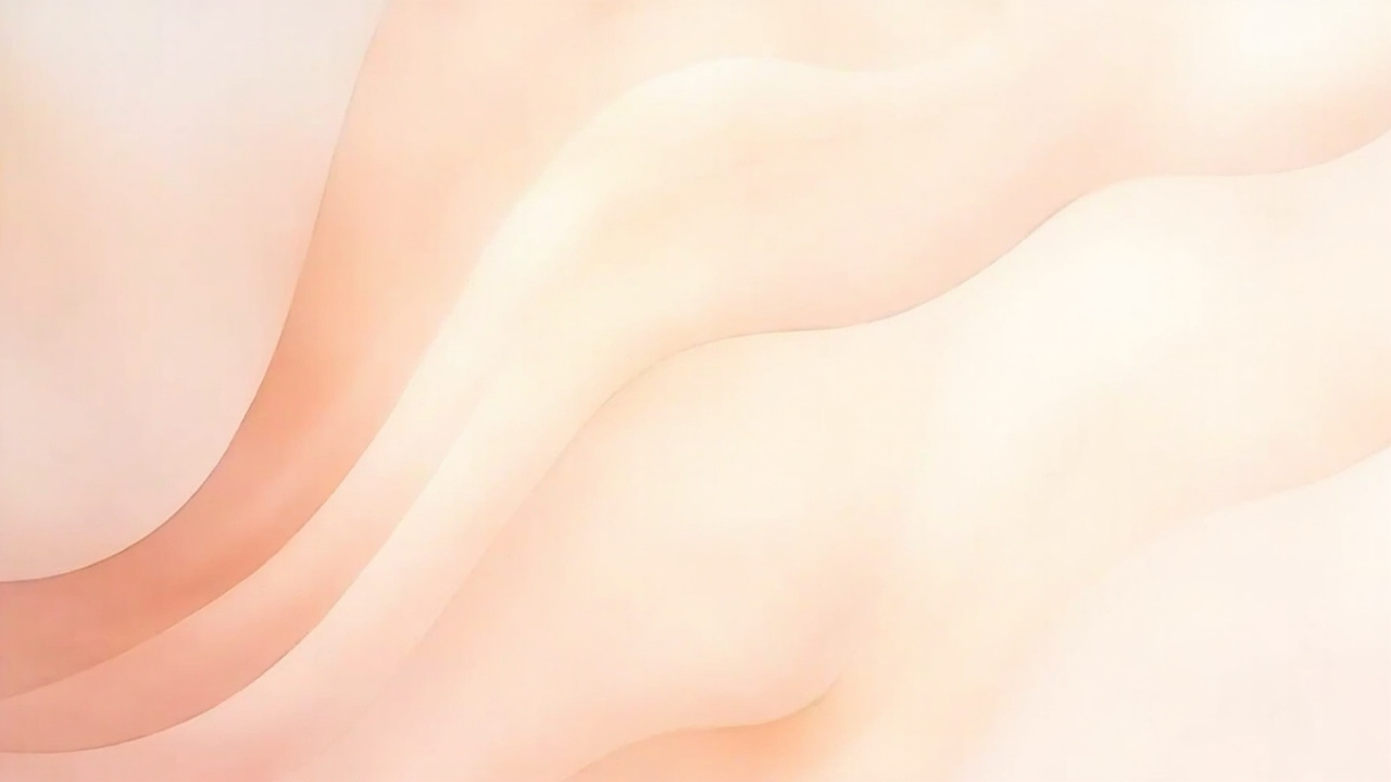 Waist & Abdomen Contouring: 5 Questions to Ask Before Transforming Your Body