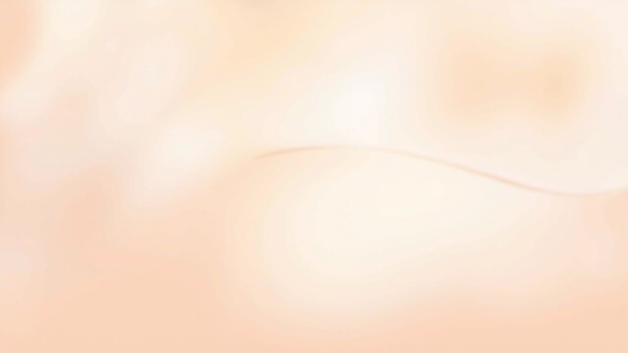 Contour Fix: Refining Your Facial Profile Without Surgery