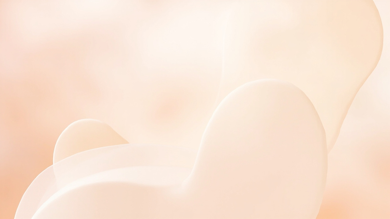Postpartum Recovery: Addressing Intimate Health Challenges for New Mothers
