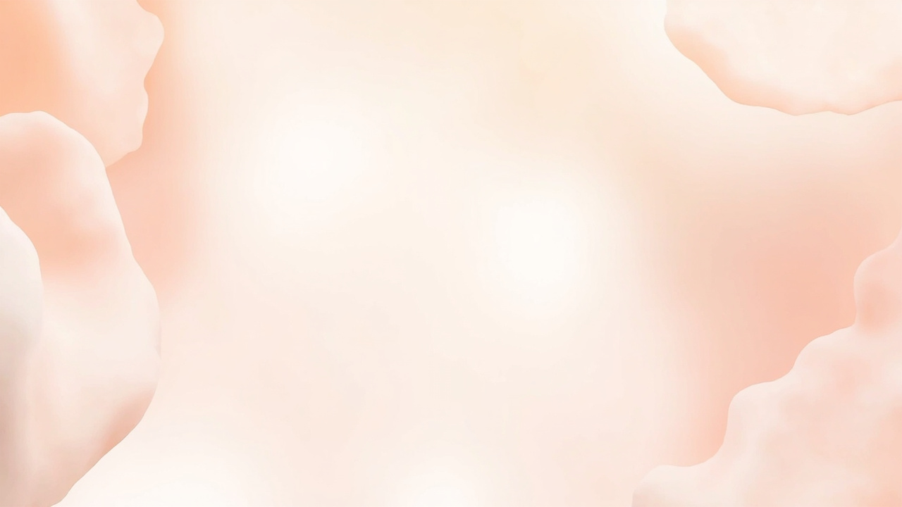 Remodelage du Contour Facial: Solution Durable ou Solution Rapide?