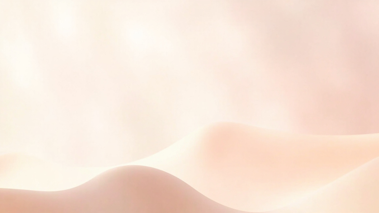 Como o Tratamento de Afinamento Facial Funciona para Homens e Mulheres?