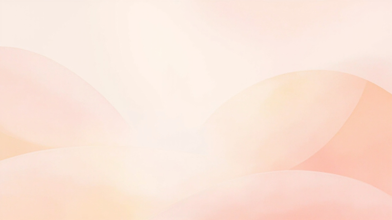 Rejuvenece tu Rostro: ¿Por qué la Reducción Facial es Ideal para Ti?