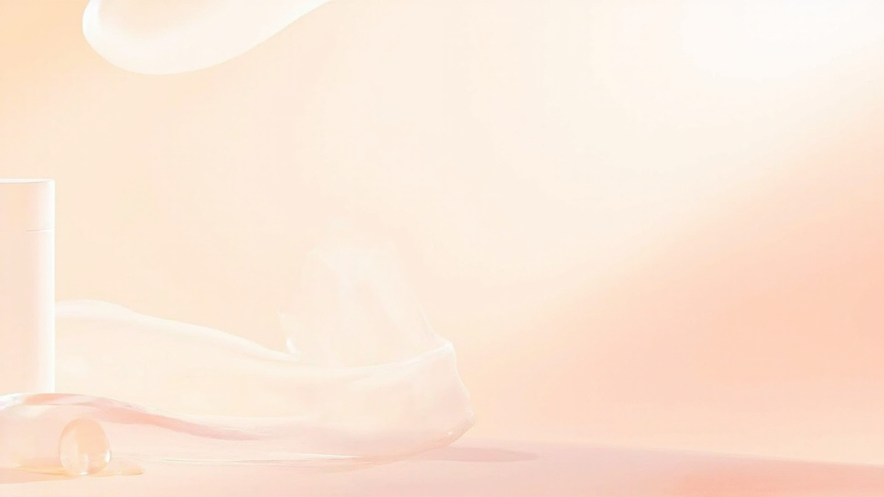 Achieve Natural-Looking Pore Tightening: Is This Right for You?