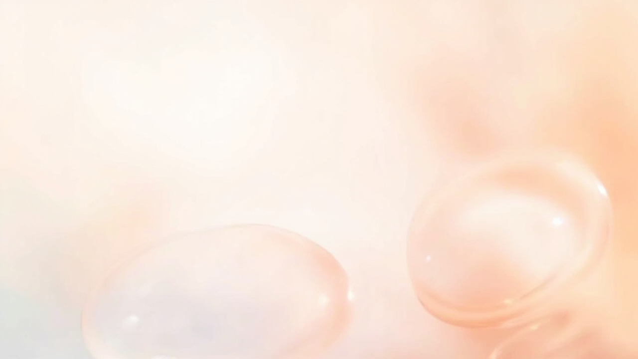 Enhancing Confidence: Understanding HA Glans Thickening for Men