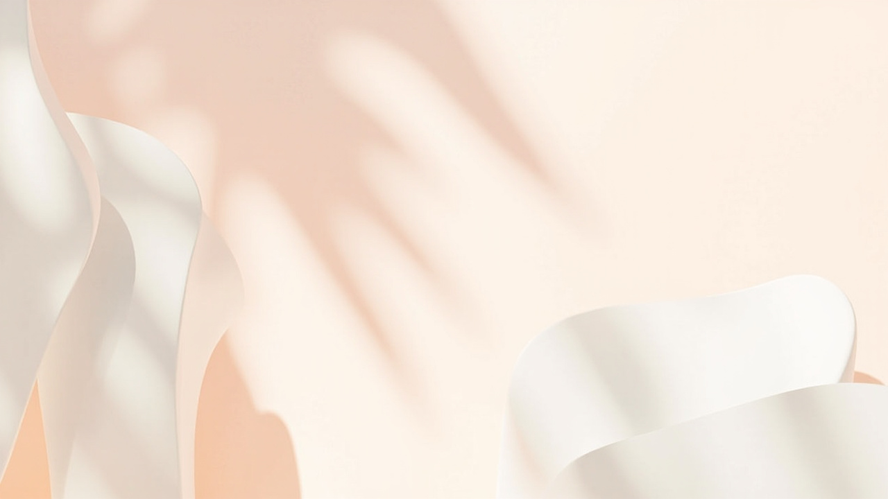 Comment planifier votre récupération après une chirurgie des paupières 'Eye Comprehensive'?