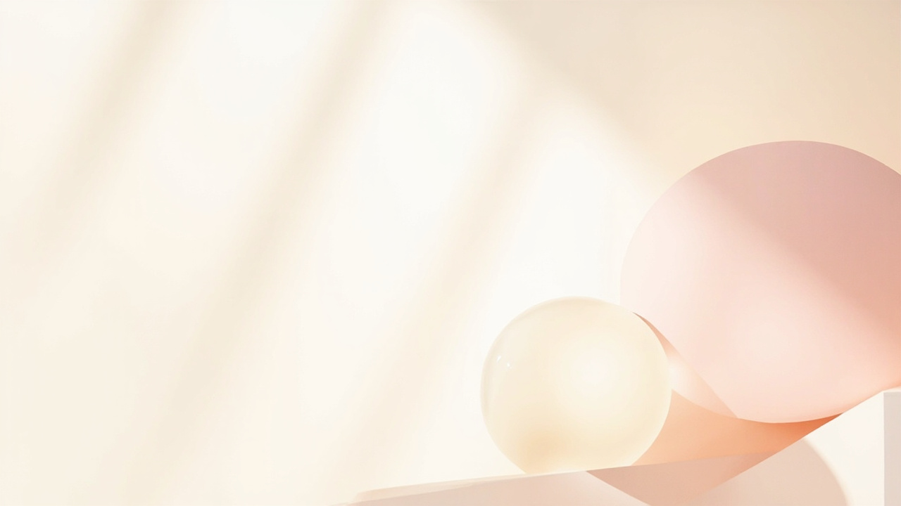 Circoncision et reconstruction du frein: Quand et pourquoi envisager cette intervention?