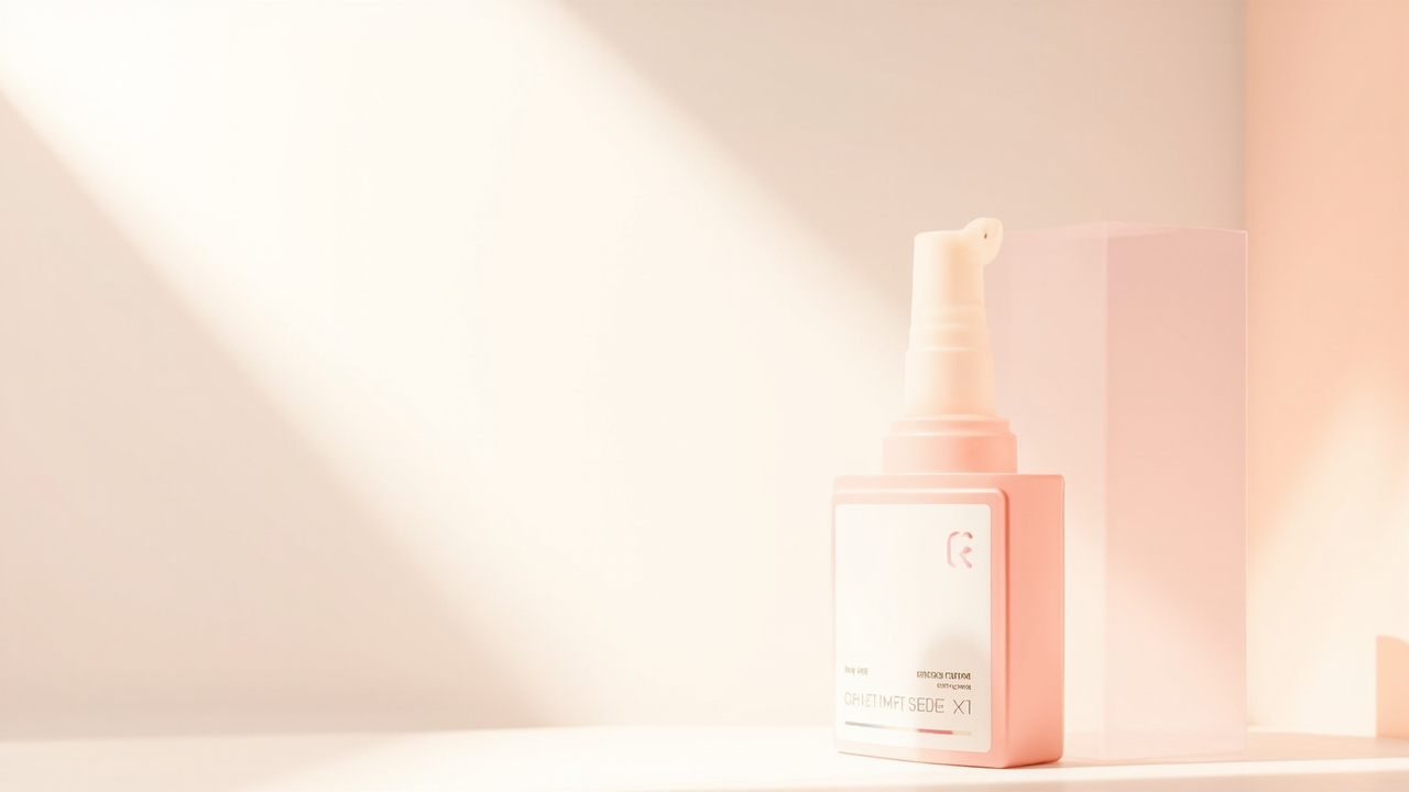 3D Bio Bundle Tightening: Risiken und Nebenwirkungen – So minimieren Sie Ihr Risiko