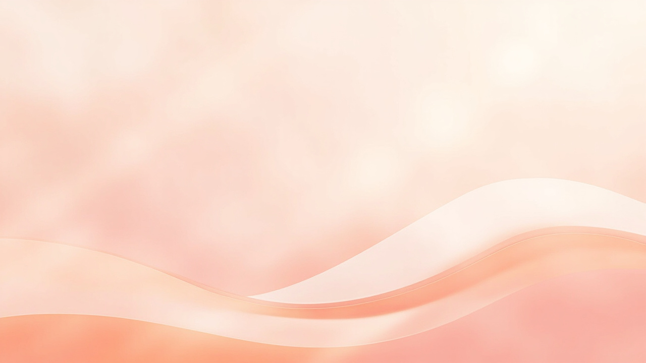 Understanding Penile Curvature: Is It Time for a Professional Consultation?