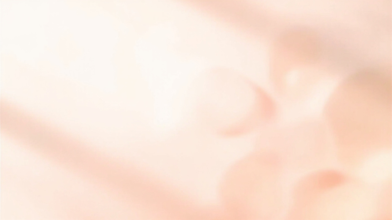 Spot Removal for Different Skin Types: Achieve Your Clear Complexion