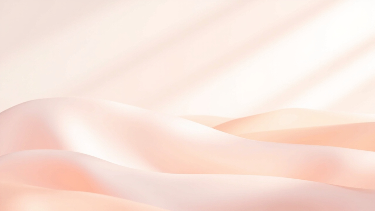 Light Touch Injection: The Subtle Art of Facial Contouring Without Overcorrection