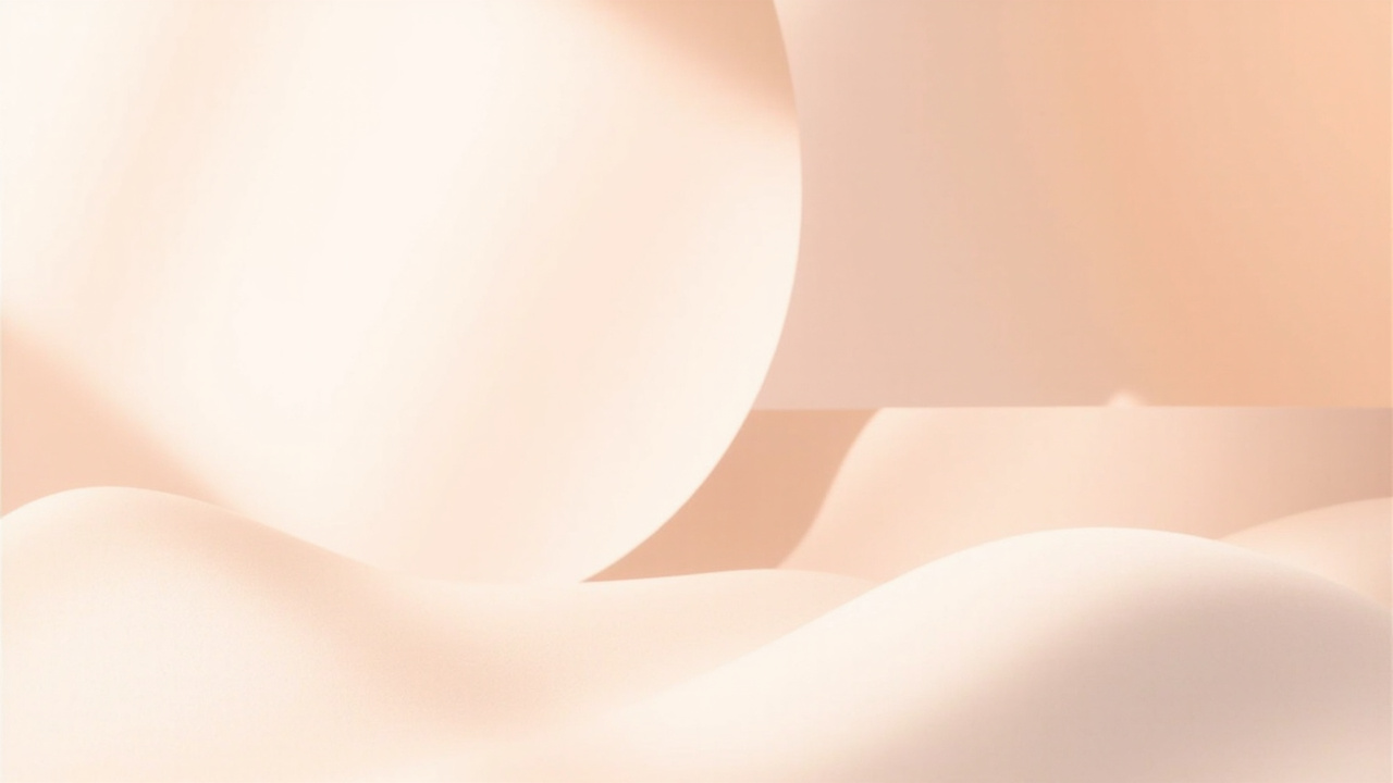 Resserrement du visage sans chirurgie: est-ce fait pour vous?