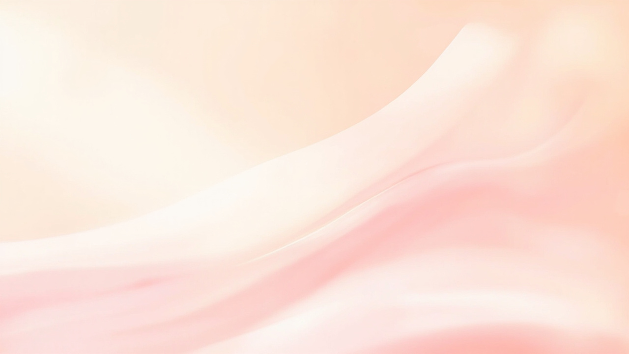 Facial Lift: Wie Sie Hauterschlaffung und Falten effektiv bekämpfen können
